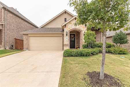 4309 Old Grove Way Fort Worth, TX 76244