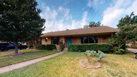 2125 Ridgecrest Drive Garland, TX 75041