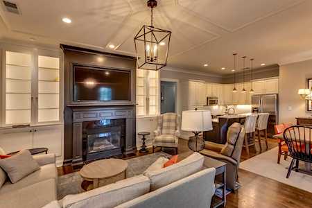 9509 Delphinium St #201 Prospect, KY 40059