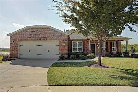 6303 Cherry Hills Drive Frisco, TX 75036