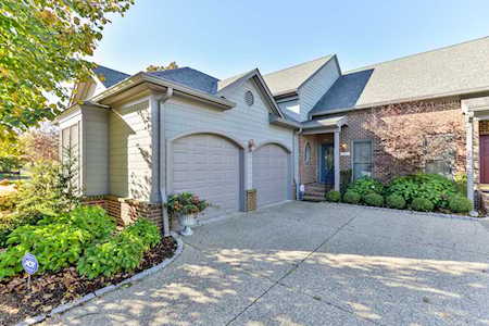 407 Buckland Trace Louisville, KY 40245