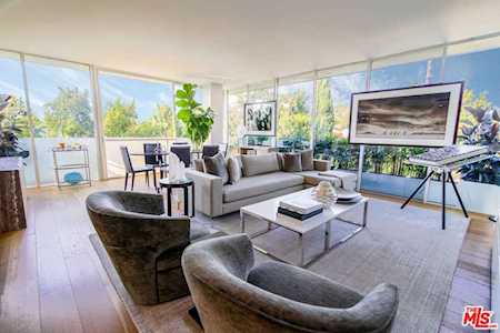 10433 Wilshire Boulevard #409 Los Angeles, CA 90024