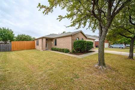 1308 White Dove Lane Denton, TX 76210