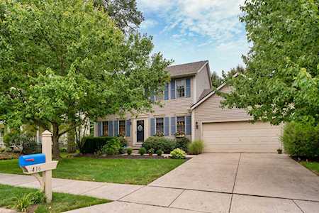 416 Rutherford Avenue Delaware, OH 43015
