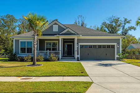 2975 Stonestown Dr Charleston, SC 29414