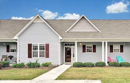5047 Wyncie Wynd Southport, NC 28461