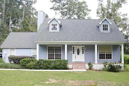 2620 Malin Dr. Tallahassee, FL 32309
