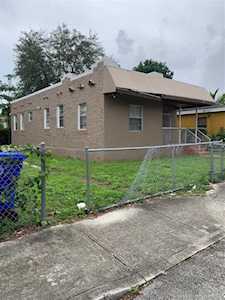 144 NW 47th St Miami, FL 33127