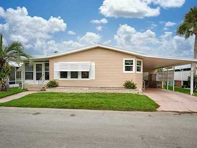 2159 Ca D Oro Dr Sarasota, FL 34238