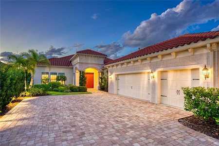 16515 Berwick TERRACE Lakewood Ranch, FL 34202