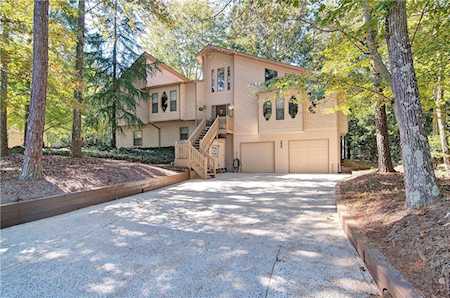 3609 Downing St Marietta, GA 30066
