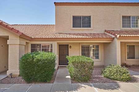 5808 E Brown Road #59 Mesa, AZ 85205