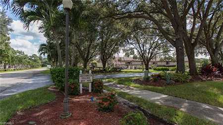 5810 Trailwinds Dr #922 Fort Myers, FL 33907