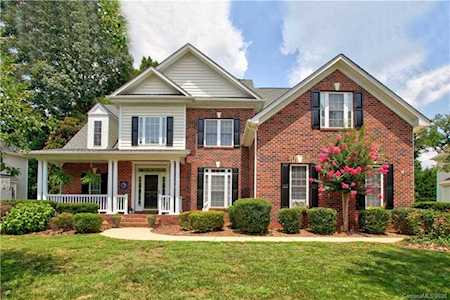 152 Laurel Glen Dr Mooresville, NC 28115