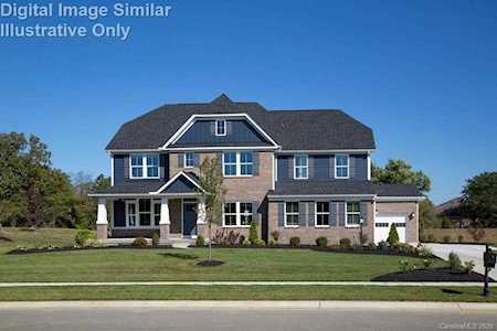14817 Williams Place Alley Davidson, NC 28036
