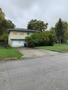1759 Weiler Avenue Columbus, OH 43207