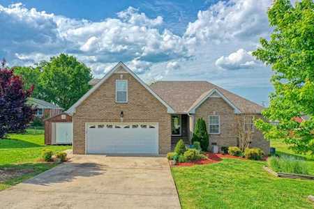 523 Bonnie Oak Ct Lebanon, TN 37087