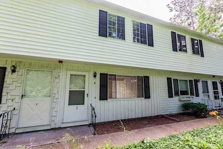43 Bulfinch St #3 North Attleboro, MA 02760