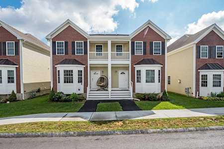 14 Denworth Bell Cir #14 Haverhill, MA 01835