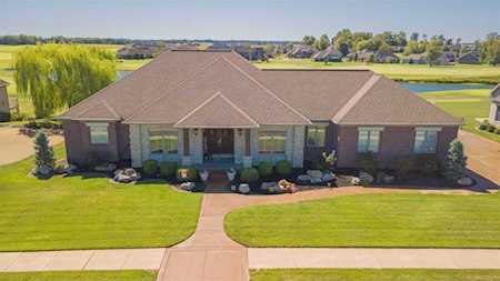 1225 Longmeadow Way Evansville, IN 47725