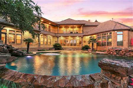 1705 Deer Path Flower Mound, TX 75022