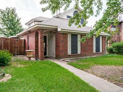 6124 Los Robles Lane Mesquite, TX 75150