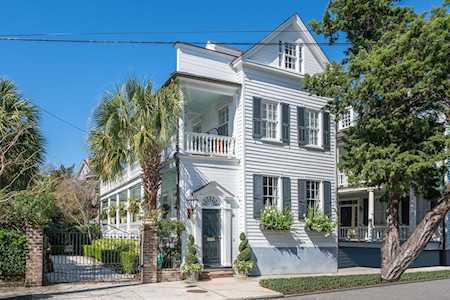 25 Smith St Charleston, SC 29401