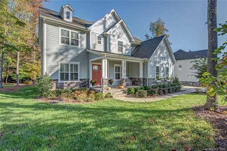 125 Shimmer Lake Ln Belmont, NC 28012