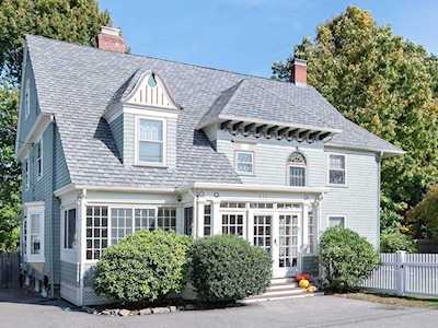 235 Main Street Waltham, MA 02453
