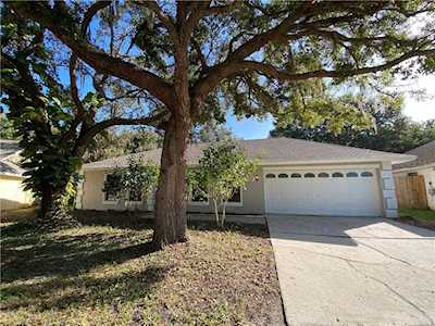 18309 Cypress Stand CIRCLE Tampa, FL 33647
