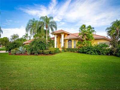 1712 NW 126th Dr Coral Springs, FL 33071