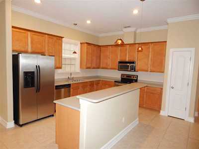 5620 Tecumseh Dr Tallahassee, FL 32312