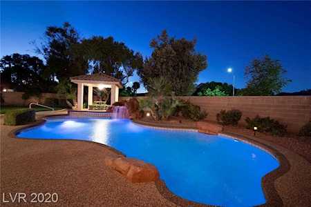 7240 Shallowford Ave Las Vegas, NV 89131