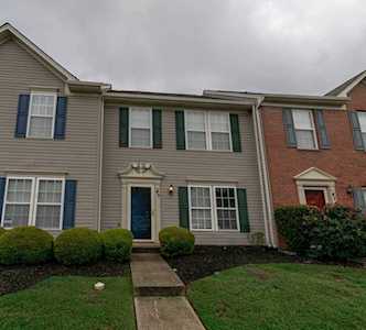 3401 Anderson Rd Antioch, TN 37013
