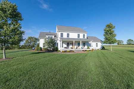 3535 Houston Antioch Road Paris, KY 40361