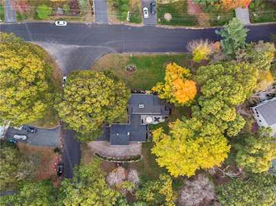 495 Gauvin Dr Warwick, RI 02886