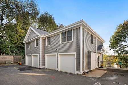 104 Coolidge Hill Road #14 Watertown, MA 02472
