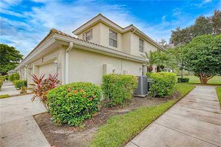 3353 Grand Vista Ct #103 Port Charlotte, FL 33953
