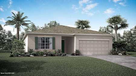5965 Keystone Avenue Cocoa, FL 32927