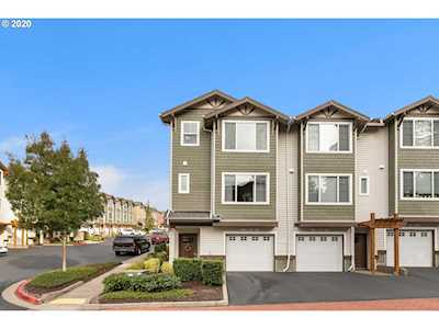 320 NW 116th Ave #101 Portland, OR 97229