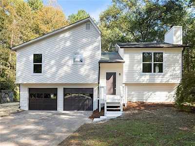 2987 Withers Way SW Marietta, GA 30064