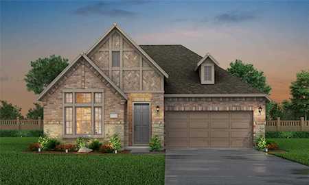 1370 Minnow Road Irving, TX 75063