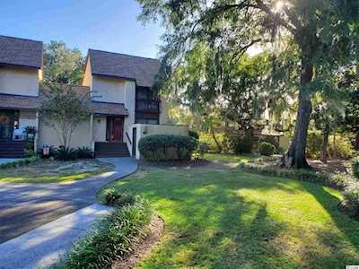 58 Peter Horry Ct. #154 Georgetown, SC 29440