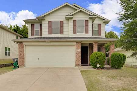 1957 COURTSIDE Drive Dallas, TX 75051