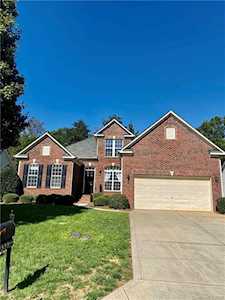523 Veloce Trl Fort Mill, SC 29715