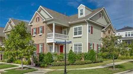 2600 Admiralty Bend Lane The Woodlands, TX 77380