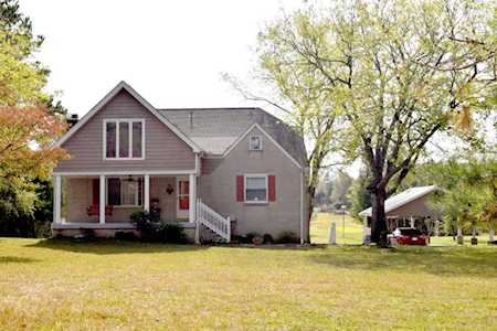 5997 N Lamar Rd Mount Juliet, TN 37122