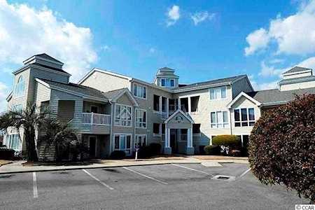 222 Landing Rd. #1832 North Myrtle Beach, SC 29582