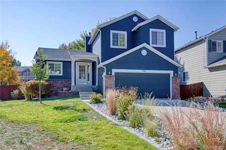 1666 Stanley Dr Erie, CO 80516
