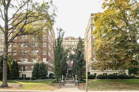 1412 Willow Ave #82 Louisville, KY 40204